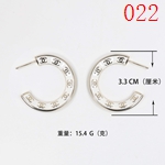 激安シャネルアクセサリーコピー